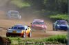 Filename=DSC_0548.JPG
Filesize=101KB
Dimensions=1024x679
Date added=May 14, 2012 DSC_0548.JPG