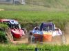 Filename=DSC_0612.JPG
Filesize=150KB
Dimensions=1023x768
Date added=May 14, 2012 DSC_0612.JPG