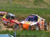 DSC_0790.JPG
