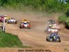 DSC_0797.JPG