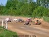DSC_0975.JPG