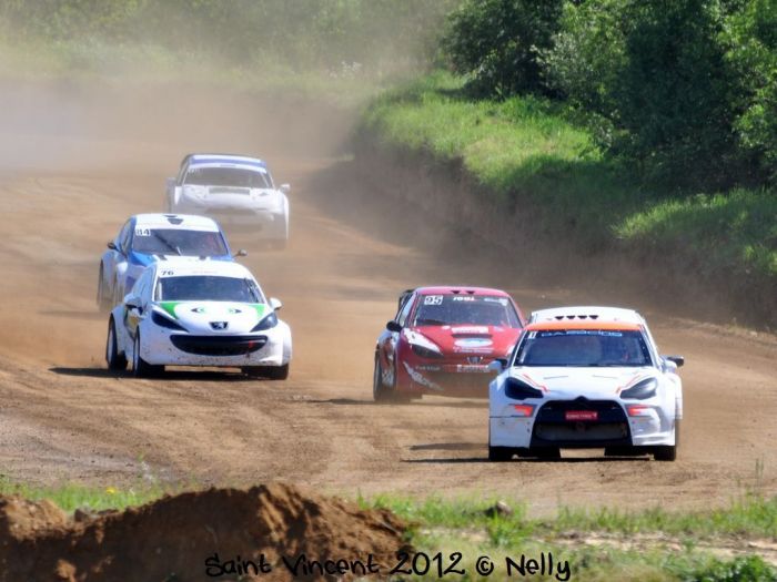 Hemen sakatu irudia tamaina osoan ikusteko