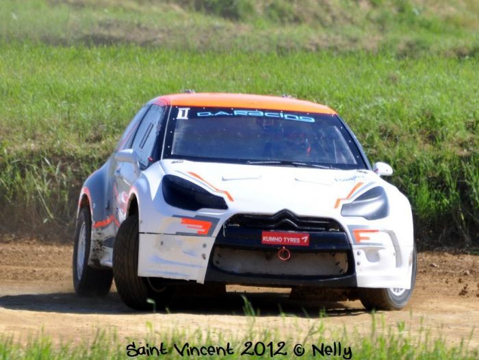 Cliquez pour voir l'image en taille réelle