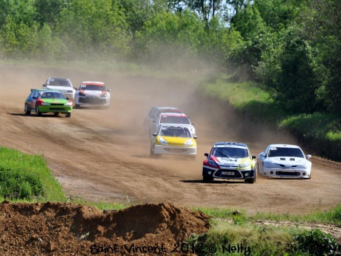 Cliquez pour voir l'image en taille réelle