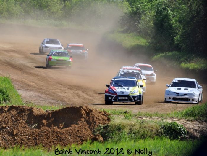 Cliquez pour voir l'image en taille réelle