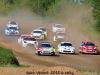 Filnamn: DSC_79_1.JPG
Filstorlek: 126KB
Dimensioner: 1023x768
Tillagd den: 14 maj 2012 DSC_79_1.JPG