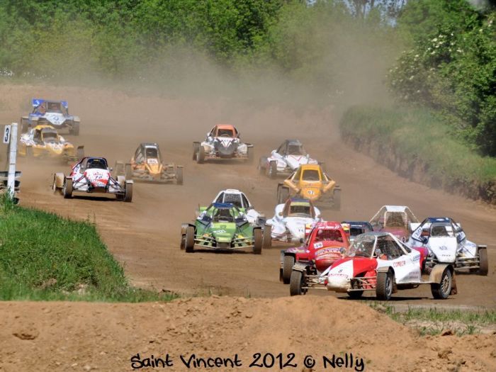 Kliknite pre zobrazenie v plnom rozlíšení