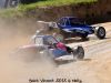 Fájlnév : DSC_0214.JPG
Fájlméret : 115KB
Méretek : 1023x768
Hozzáadás dátuma : 2012 Május 14. DSC_0214.JPG