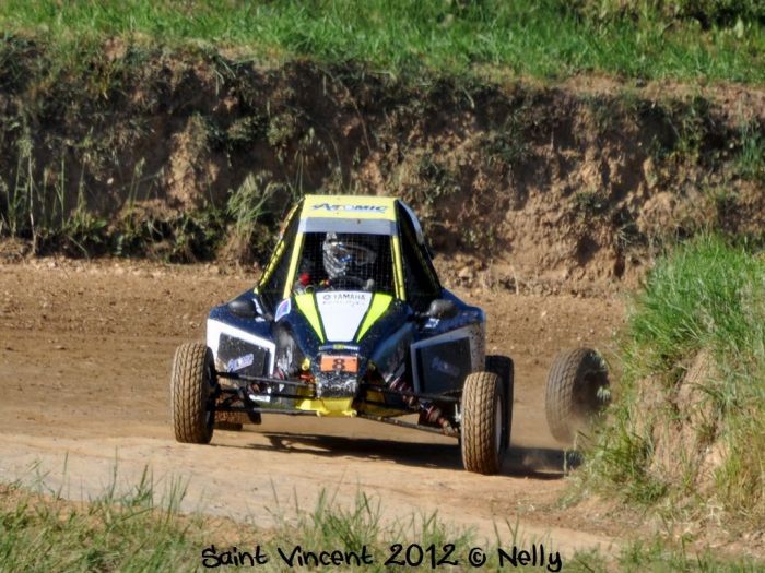 Cliquez pour voir l'image en taille réelle