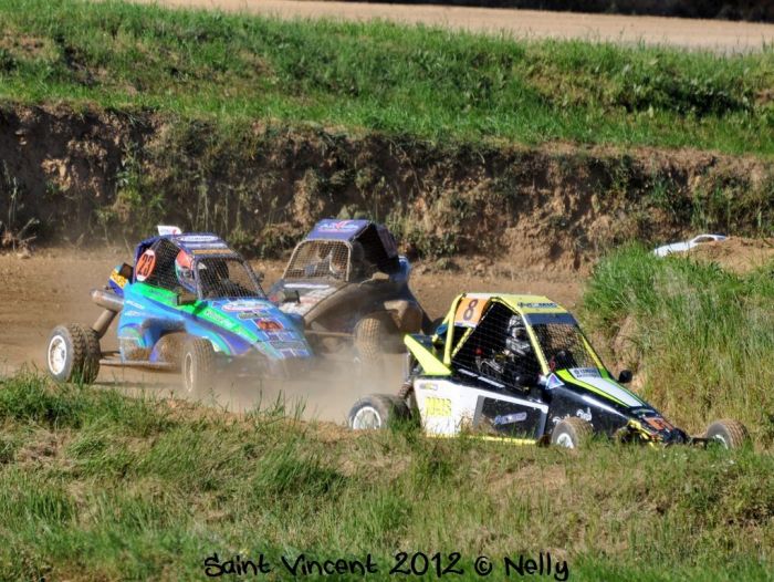 Cliquez pour voir l'image en taille réelle