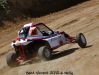 DSC_0127.JPG