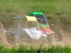 DSC_0692.JPG