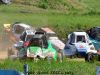 Jméno souboru : DSC_0694.JPG
Velikost souboru : 162KB
Rozměry : 1023x768
Datum přidání : Květen 14, 2012 DSC_0694.JPG