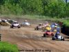 DSC_0698.JPG