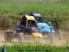 DSC_0708.JPG