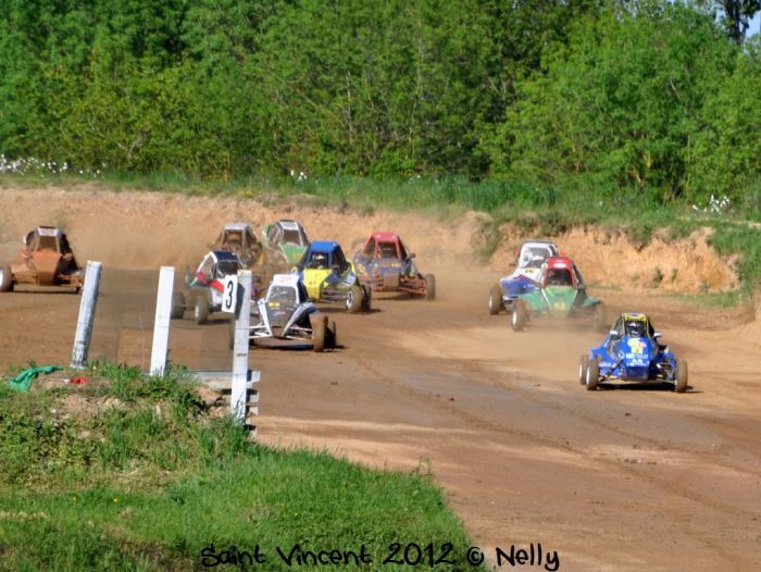 Cliquez pour voir l'image en taille réelle