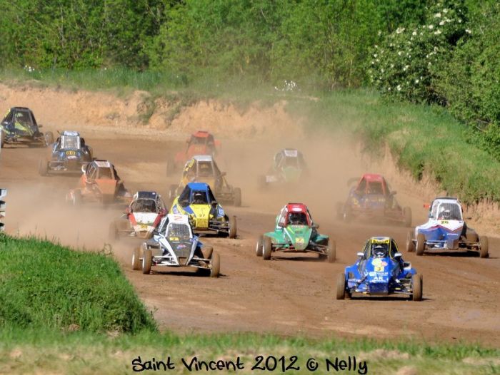 Cliquez pour voir l'image en taille réelle