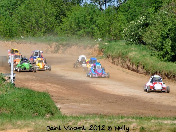 Кликни за слику у пуној величини