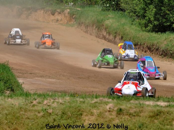 Kliknite pre zobrazenie v plnom rozlíšení