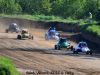 Filename=DSC_0500.JPG
Filesize=159KB
Dimensions=1022x768
Date added=May 14, 2012 DSC_0500.JPG