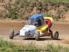 Bestandsnaam : DSC_0880.JPG
Bestandsgrootte : 186KB
Afmetingen : 1022x768
Datum toegevoegd : 14 mei 2012 DSC_0880.JPG