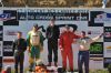 DSC_0914.JPG