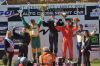 Име на Фајлот=DSC_0921.JPG
Големина на фајлот=141KB
Димензии=1024x680
Додадено на дата=мај 14 2012 DSC_0921.JPG