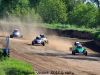 DSC_0554.JPG