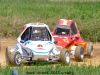 DSC_0773.JPG