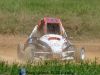 Filnamn: DSC_0775.JPG
Filstorlek: 137KB
Dimensioner: 1022x768
Tillagd den: 14 maj 2012 DSC_0775.JPG