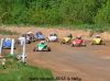 DSC_0952.JPG
