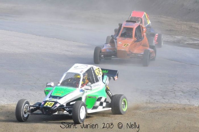 Cliquez pour voir l'image en taille réelle