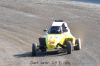 Файл=DSC_0574.JPG
Розмір файлу=105KB
Розміри фото=1024x680
Дата долучення=01 Трав 2013р. DSC_0574.JPG