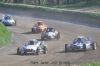 Файл=DSC_0632.JPG
Розмір файлу=129KB
Розміри фото=1024x680
Дата долучення=01 Трав 2013р. DSC_0632.JPG