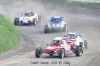 Fájlnév : DSC_0763.JPG
Fájlméret : 104KB
Méretek : 1024x679
Hozzáadás dátuma : 2013 Május 01. DSC_0763.JPG
