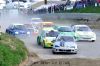 Име : DSC_0806.JPG
Големина : 125KB
Размери : 1024x680
Дата на добавяне : май 01 2013 DSC_0806.JPG