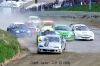 Име : DSC_0807.JPG
Големина : 130KB
Размери : 1024x681
Дата на добавяне : май 01 2013 DSC_0807.JPG