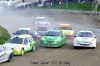 Име : DSC_0810.JPG
Големина : 115KB
Размери : 1024x681
Дата на добавяне : май 01 2013 DSC_0810.JPG