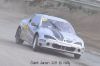 Име : DSC_0815.JPG
Големина : 83KB
Размери : 1024x680
Дата на добавяне : май 01 2013 DSC_0815.JPG