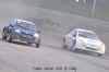 Име : DSC_0818.JPG
Големина : 66KB
Размери : 1024x680
Дата на добавяне : май 01 2013 DSC_0818.JPG
