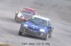 Име : DSC_0819.JPG
Големина : 77KB
Размери : 1024x679
Дата на добавяне : май 01 2013 DSC_0819.JPG