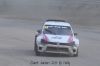 Име : DSC_0830.JPG
Големина : 61KB
Размери : 1024x682
Дата на добавяне : май 01 2013 DSC_0830.JPG