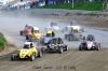 DSC_0838.JPG