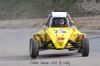 DSC_0847.JPG