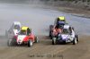 שם הקובץ=DSC_0864.JPG
גודל הקובץ=95ק DSC_0864.JPG