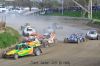 DSC_0889.JPG