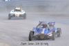 Име : DSC_0904.JPG
Големина : 73KB
Размери : 1024x680
Дата на добавяне : май 01 2013 DSC_0904.JPG