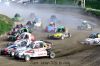 Име : DSC_0959.JPG
Големина : 135KB
Размери : 1024x681
Дата на добавяне : май 01 2013 DSC_0959.JPG