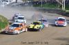 Filename=DSC_1049.JPG
Filesize=133KB
Dimensions=1024x679
Date added=01.May 2013 DSC_1049.JPG