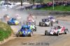 Файл=DSC_1150.JPG
Розмір файлу=152KB
Розміри фото=1024x680
Дата долучення=01 Трав 2013р. DSC_1150.JPG